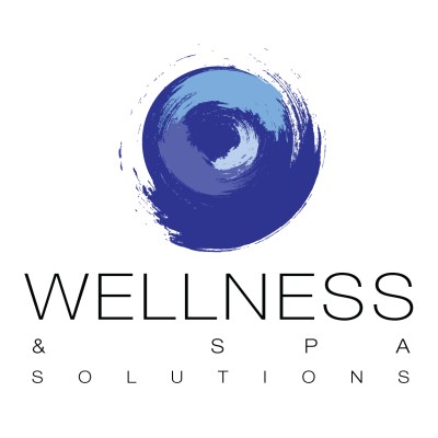 Wellness & Spa Solutions's Logo