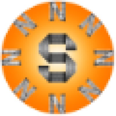 Softnetworks Inc.'s Logo