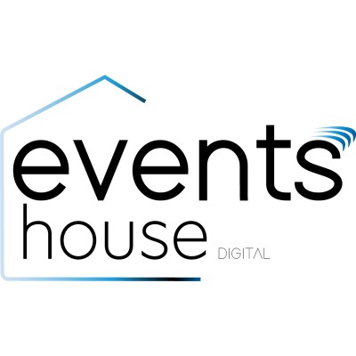 Events House's Logo