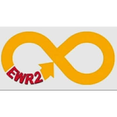 EWR2 Pte Ltd's Logo