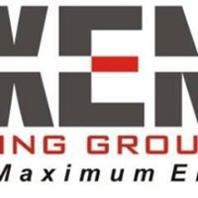 Maxen Engineering Group's Logo