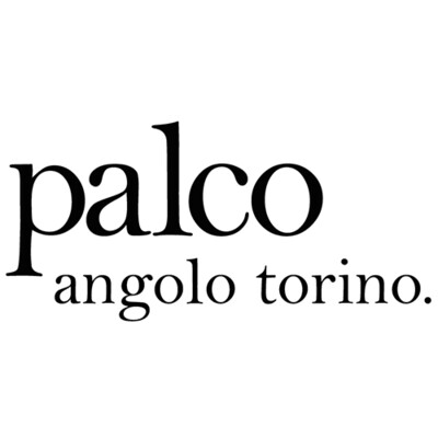 Palcoangolotorino's Logo