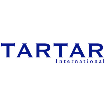 Tartar International's Logo