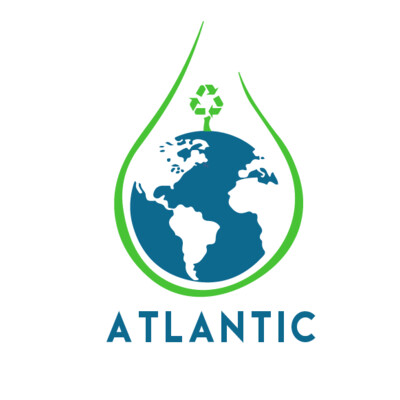 Atlantic Oil Mfg Pte Ltd's Logo