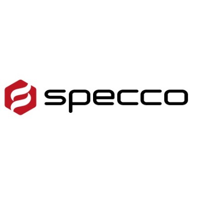 Specco Electric Power Tools's Logo