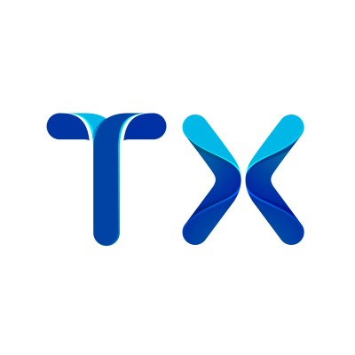 TXENGENHARIA's Logo