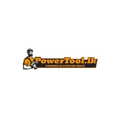 Top 8 Power Tool Manufacturers in Sri Lanka (2026) | ensun