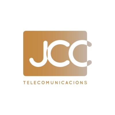 JCC Telecomunicacions's Logo