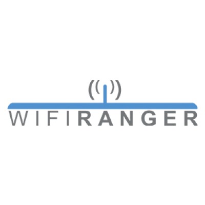 WiFiRanger's Logo