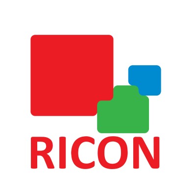 Ricon Mobile Global's Logo