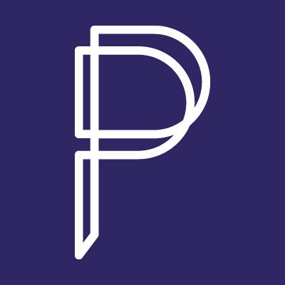 PRIMCO's Logo