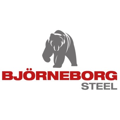 Top 29 Steel Billet Manufacturers in Sweden (2026) | ensun