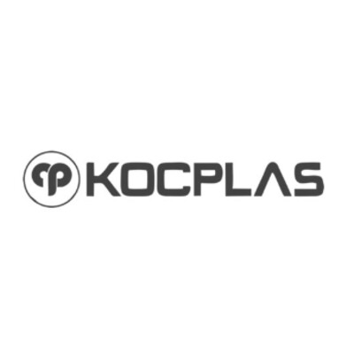 Kocplas's Logo