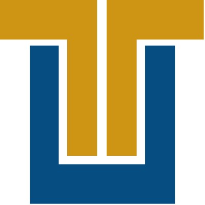 CHASE TRADING & TECHNOLOGY's Logo