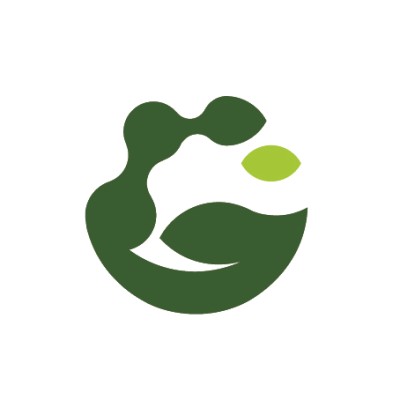 Huangshan Grand Planter herbals&tea bio-farm Co.ltd's Logo