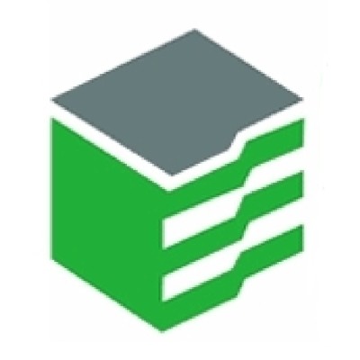 Abu Dhabi Precast LLC's Logo