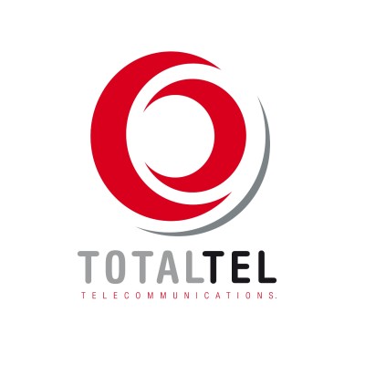 Top 25 Satellite Television Companies in Chile (2026) | ensun