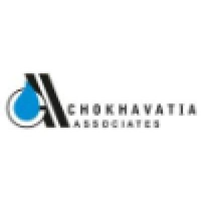 Chokhavatia Associates's Logo