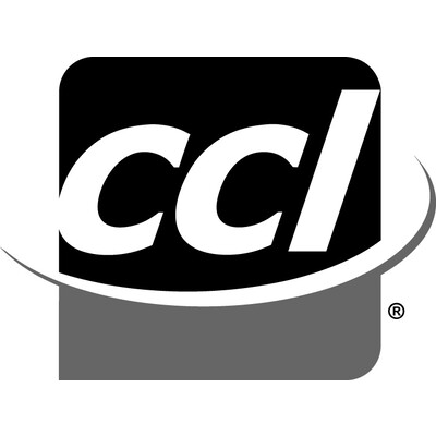 CCL Norway AS's Logo