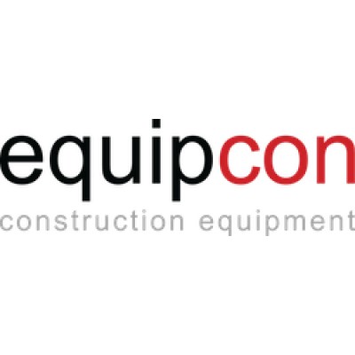 Equipcon Pty Ltd's Logo