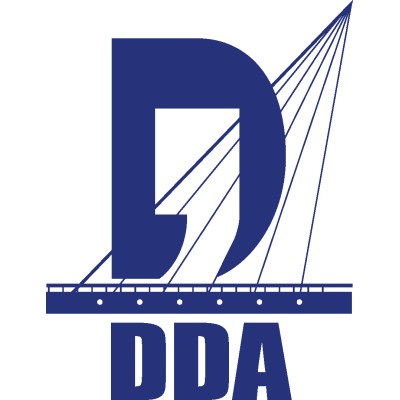 Doug Dixon & Associates Inc.'s Logo