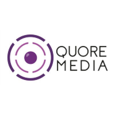 Top 40 CD Media Manufacturers in Nigeria (2025) | ensun