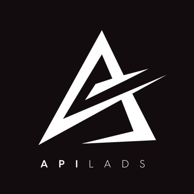 API LADS's Logo