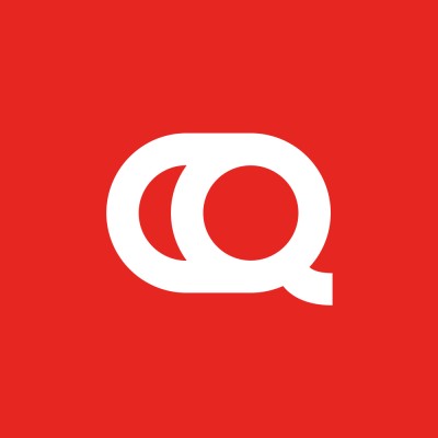 QUANTUM Consumer Engagement Solutions's Logo