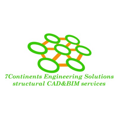 7Continents Engineering Solutions's Logo