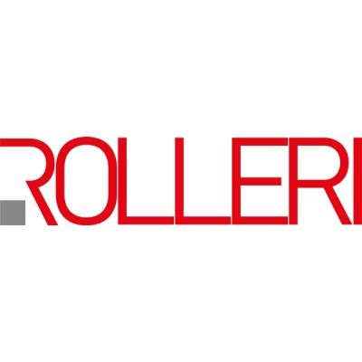 Rolleri USA's Logo