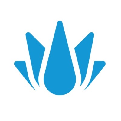 Agave Biosensors's Logo