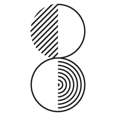 First Draft Publishing Berlin's Logo