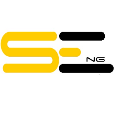 Sync Eng's Logo