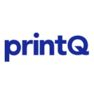 webtoprintQ-US's Logo