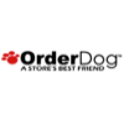 OrderDog Inc.'s Logo