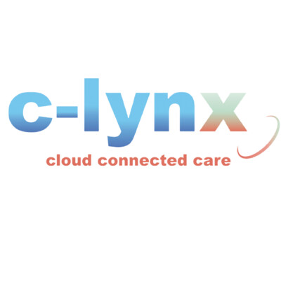 c-lynx's Logo