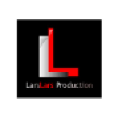 LarsLars Production AS's Logo