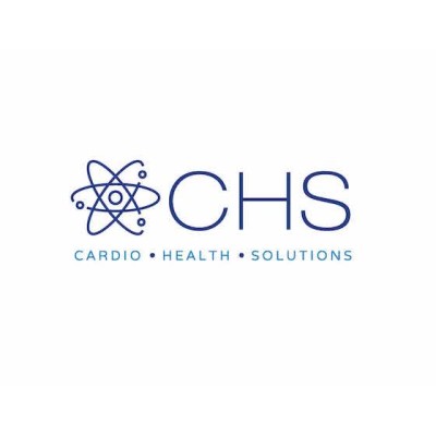 Cardio Health Solutions's Logo