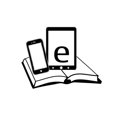 ePublishify Hybrid Publishing's Logo