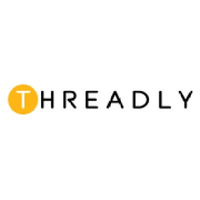 Threadly's Logo