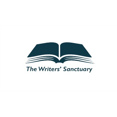 TWS Publications's Logo