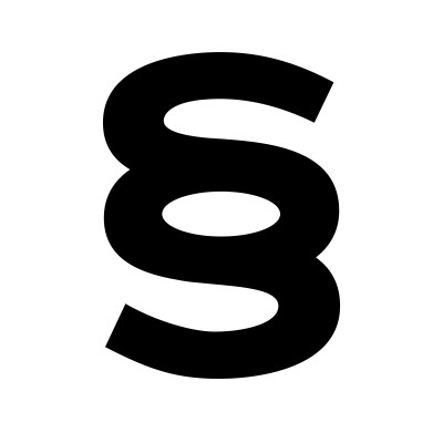 Swap Society's Logo