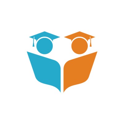 PeerTutors's Logo