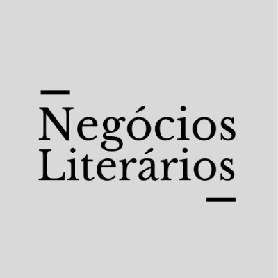 Negócios Literários's Logo