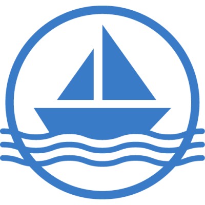 Marina Vape's Logo