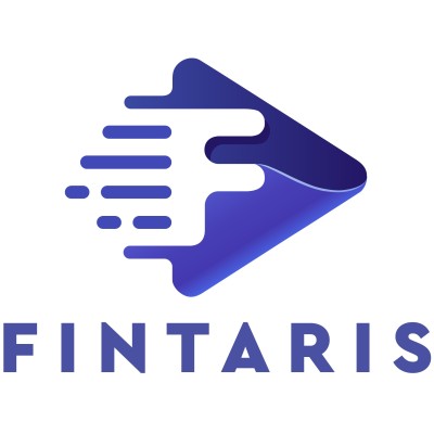 Fintaris Solutions & Services's Logo