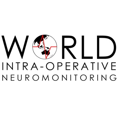 World Intra-operative Neuromonitoring's Logo