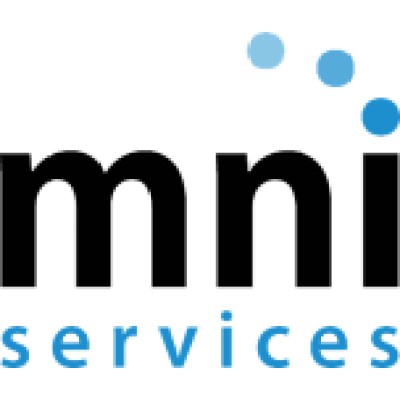 MNI Services's Logo