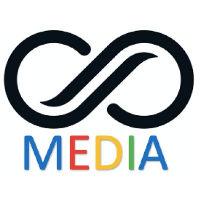 Connect Direct Media's Logo