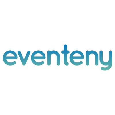 Eventeny's Logo